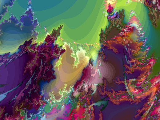 12384 (a): :1600x1200